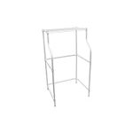 Magic Chef Compact Laundry Stand, S