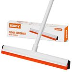 Long Handle Squeegee