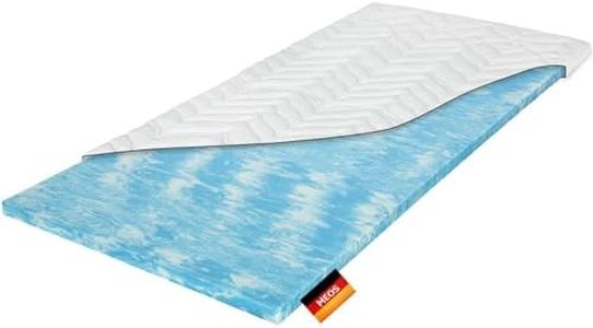 Meos® Gel-