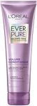 EverPure Sulfate-Free Volume Condit