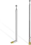 Bingfu 6 Sections Telescopic 65cm A