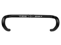 PLATT Road Bike Handlebar Aluminium Drop Bar Diameter 25.4mm/31.8mm Bicycle Handlebar 380/400/420mm