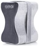 Pillow For Knee Pain