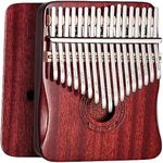 Kalimba Th