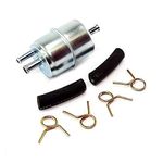 Omix-ada Fuel Filters