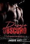 DESEJO OBSCURO (Homens do Pecado Livro 1) (Portuguese Edition)