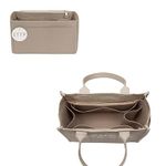 Marc By Marc Jacobs Baby Diaper Bags