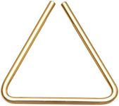 Sabian Crash Cymbal, 6 in. Triangle, inch (61134-6B8)