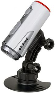 Polaroid K