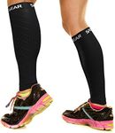 Compression Calf Sleeves Men & Wome