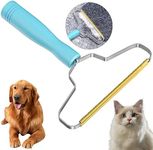 Pet Hair Removal Tool,BSIWWO Cleane