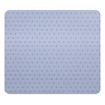 3M Precise Mouse Pad, 9" x 8", Enhances Optical Mice at Fast Speeds, Extends Battery Life of Mice up to 50%*