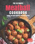 Ground Chicken Meatballs