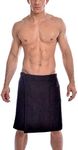 Gary Majdell Sport Men's Soft Cotto
