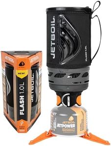 Jetboil Fl
