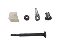 Dragon Ling LAN Chain BAR TENSIONER Adjuster Kit Set Assembly for Echo CS-400 cs400 CS-450