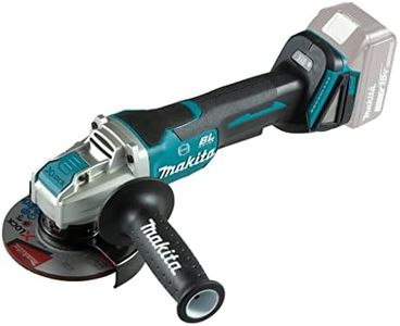 Makita DGA