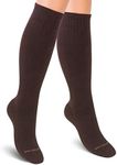 Cotton Compression Socks for Women.