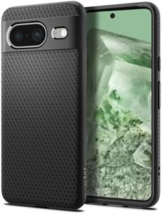 SPIGEN Liq