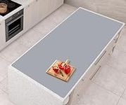 AECHY Silicone Mats for Kitchen Cou