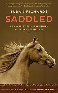 Saddled: H