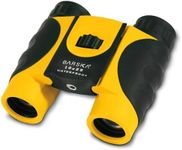 Barska CO10696 10x25 Compact Waterp
