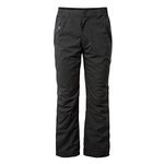 Craghopper Men's Steall II Thermo Waterproof Trousers