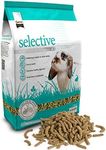 Supreme Petfoods Science Selective 