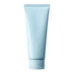 Laneige Blue Cleansing Foam 150g