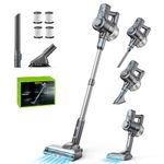 Tile Vacuum Cleaner