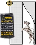 The Original Easy Install Magnetic 