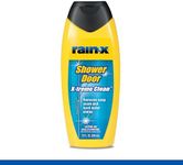 Rain-X 630035 Shower Door Cleaner, 