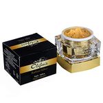 Olifair Night Cream pack of 1