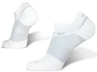 OS1st FS4 Plantar Fasciitis No Show