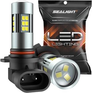 SEALIGHT H