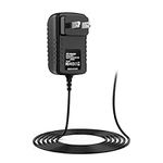 FASPKOW AC Adapter Charger for Akai