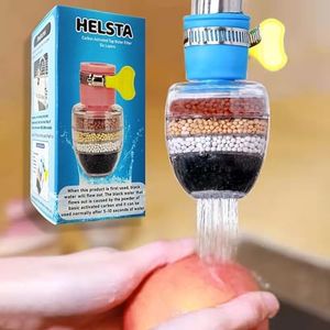 HELSTA® Ac
