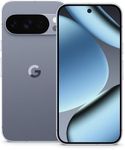 Google Pixel 10 Pro - Unlocked Andr