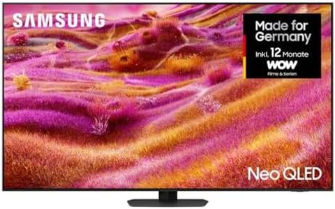 Samsung Ne