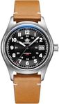 ADDIESDIVE Mens Watch Automatic NH3