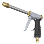 Spray Nozzle For Car Washes