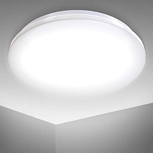 B.K.Licht 