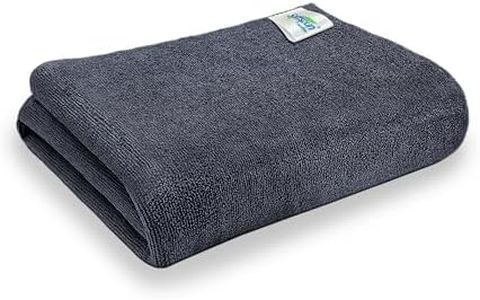 SOFTSPUN M