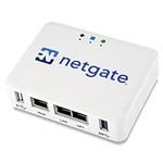 Netgate 1100 w/pfSense+ Software - 
