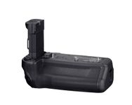 Canon Battery Grip BG-R20