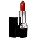 Avon True Colour Ultra Creamy Lipstick - RED 2000