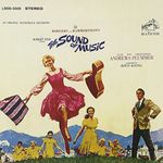 The Sound Of Music