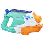 Supersoaker Splash Mouth Outdoor Blaster