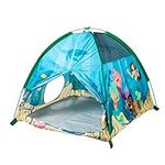 Pacific Play Tents 19762 Mermaid Dr