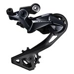 Shimano Ultegra RD-R8000-GS 11-Speed Medium Cage Rear Derailleur